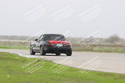 media/Dec-13-2025-OnGrid (Sat) [[98be3c0626]]/Group 3 Pink/Sweeper S2 NM/